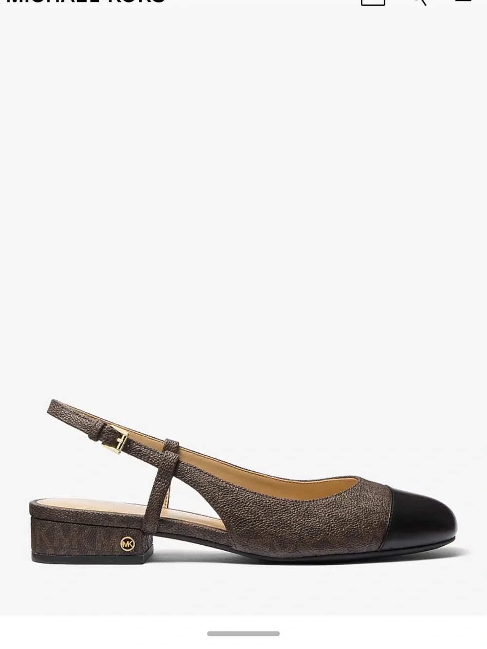 Michael Kors michael kors